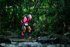 BIB: 
                            <button type="button" onclick="openModal(26236829)" class="btn btn-primary btn-sm float-right btn-popup" data-toggle="modal" data-target=".modal-high-quality">
                        <i class="fas fa-shopping-cart"></i> Add to Cart
                    </button>
                                            <button type="button" onclick="isThisMe(26236829, true)" class="btn btn-success btn-sm float-right btn-popup btn-isme hidden" data-toggle="tooltip" data-placement="bottom" title="นี่คือรูปของคุณใช่ไหม คลิกที่นี่เพื่อเอาเข้าอัลบั้ม">
                        <i class="fas fa-plus"></i> Add to album
                    </button>
                    <button type="button" onclick="isThisMe(26236829, false)" class="btn btn-warning btn-sm float-right btn-popup btn-isnotme hidden">
                        <i class="fas fa-ban"></i> Remove from album
                    </button>